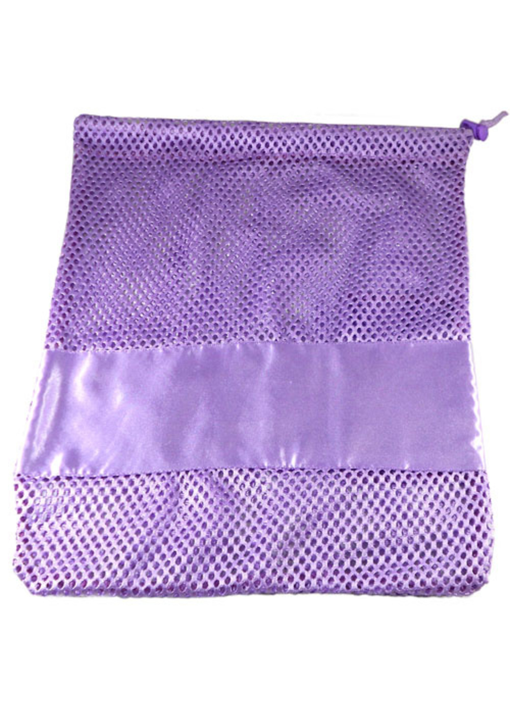 Super Pillowcase