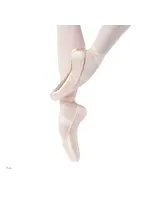 Virtisse Verve Pointe Shoe