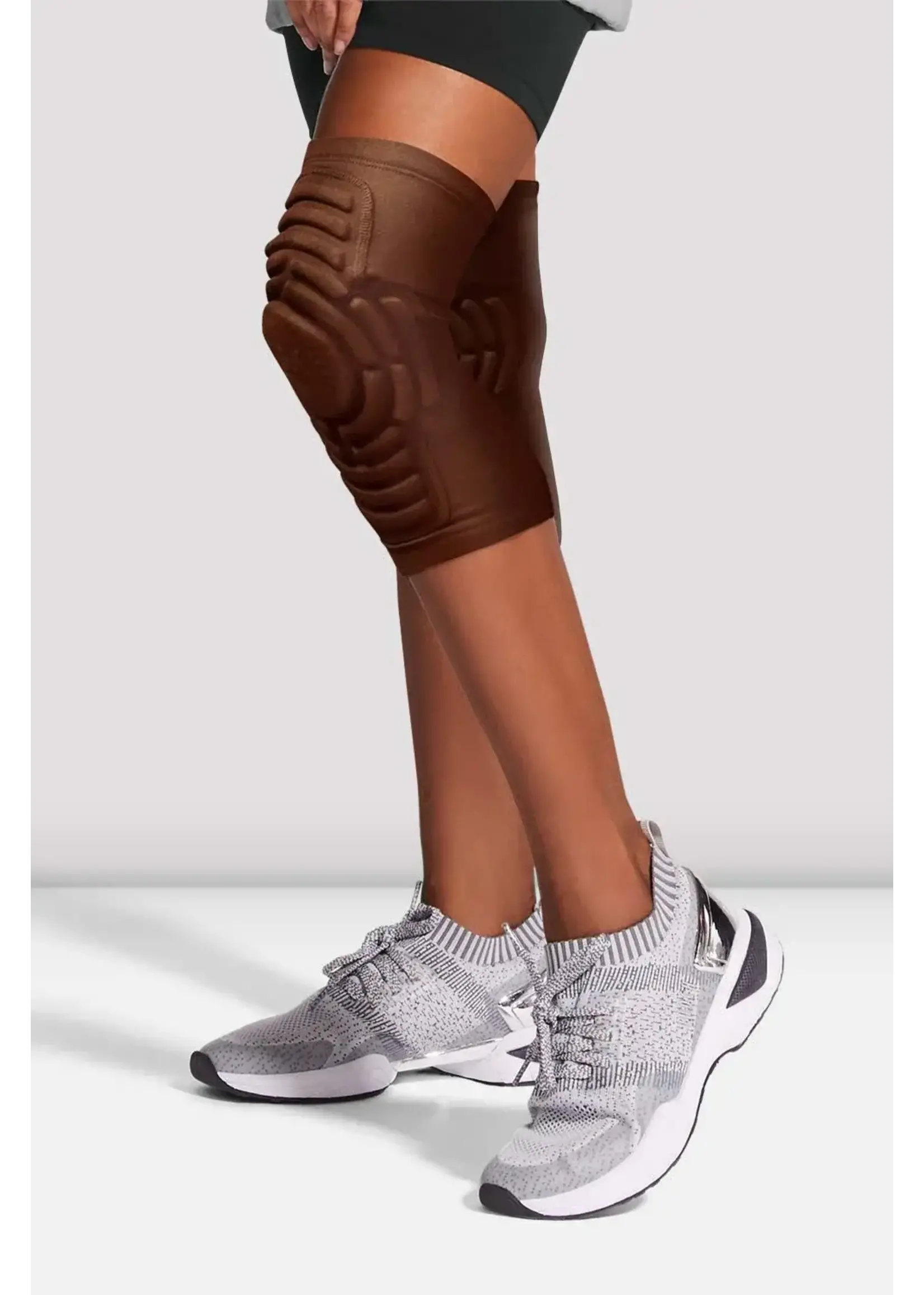 Bloch Pro Dance Knee Pad