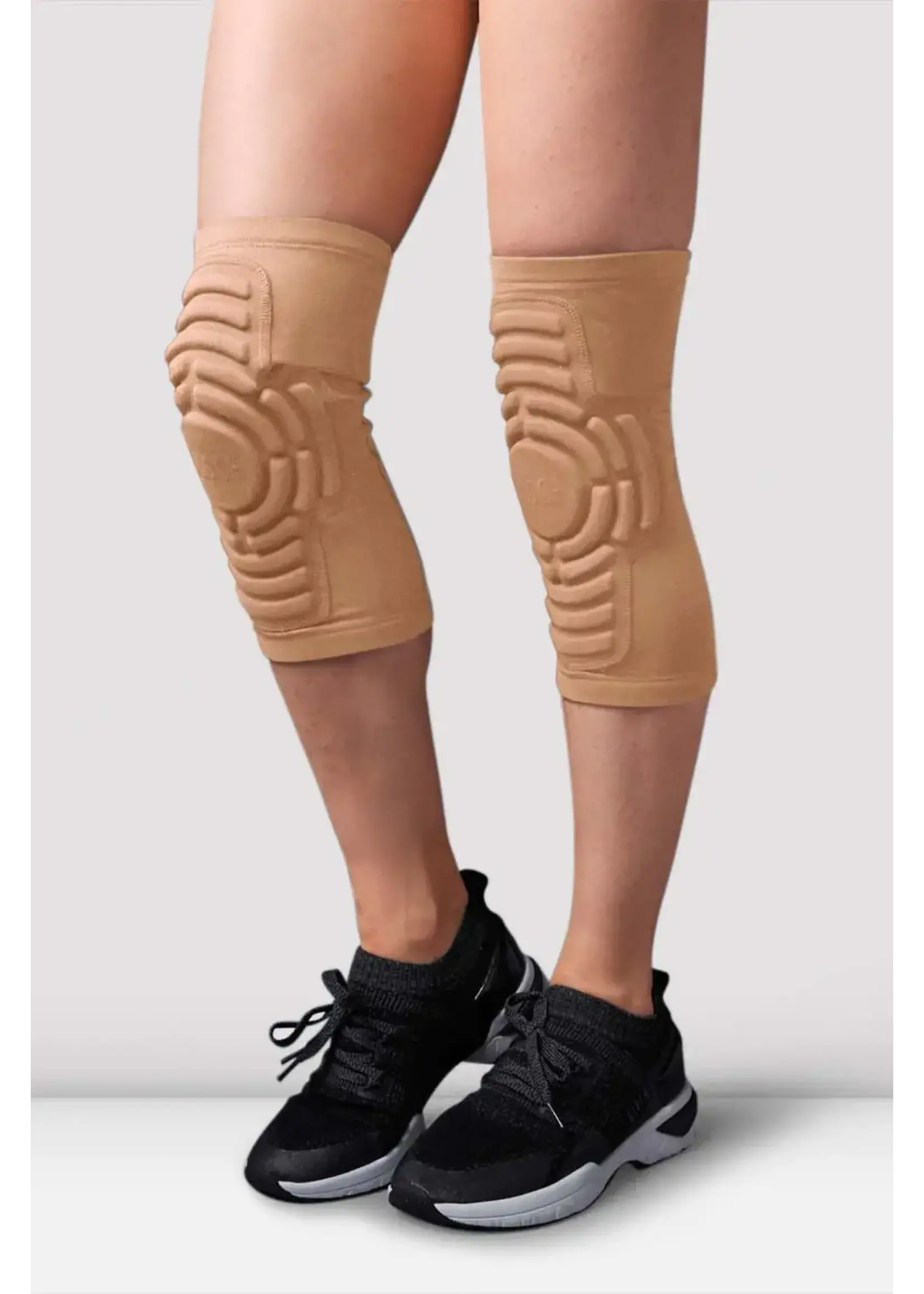 Bloch Pro Dance Knee Pad