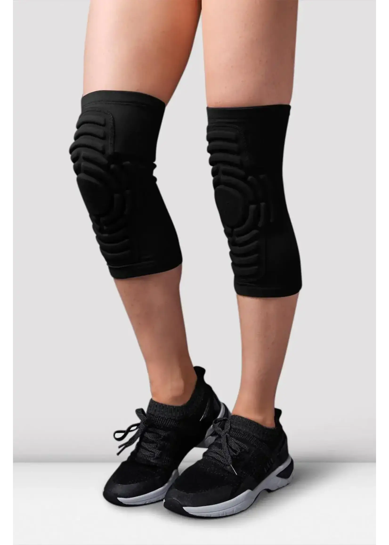 Bloch Pro Dance Knee Pad