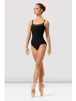 Bloch Katya Mirage Camisole Leotard