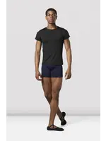 Bloch Fitted T-shirt