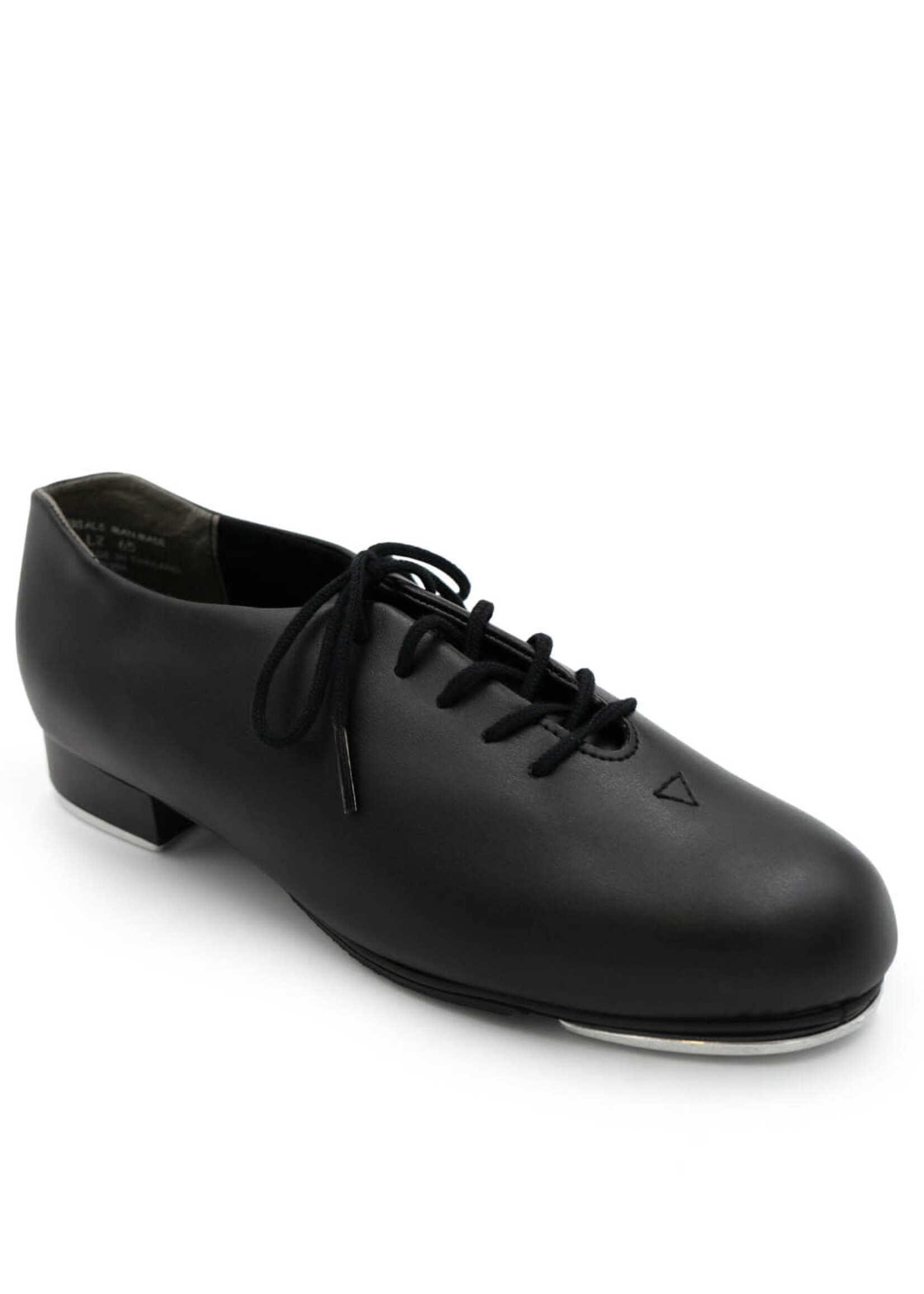 Capezio Tic Tap Toe (Adult)