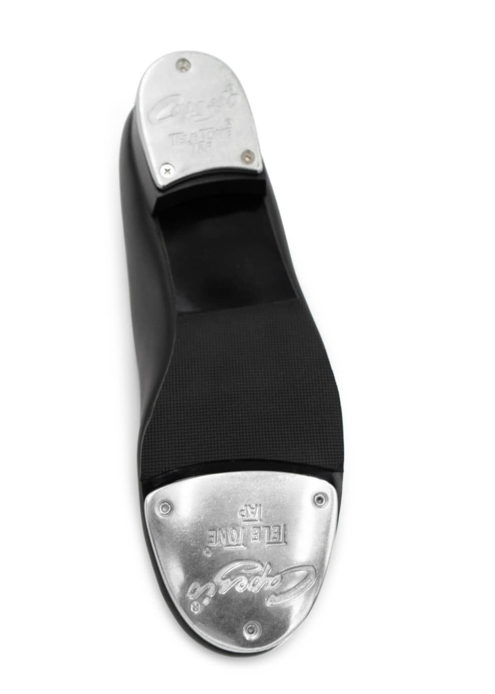 Capezio Tic Tap Toe (Adult)