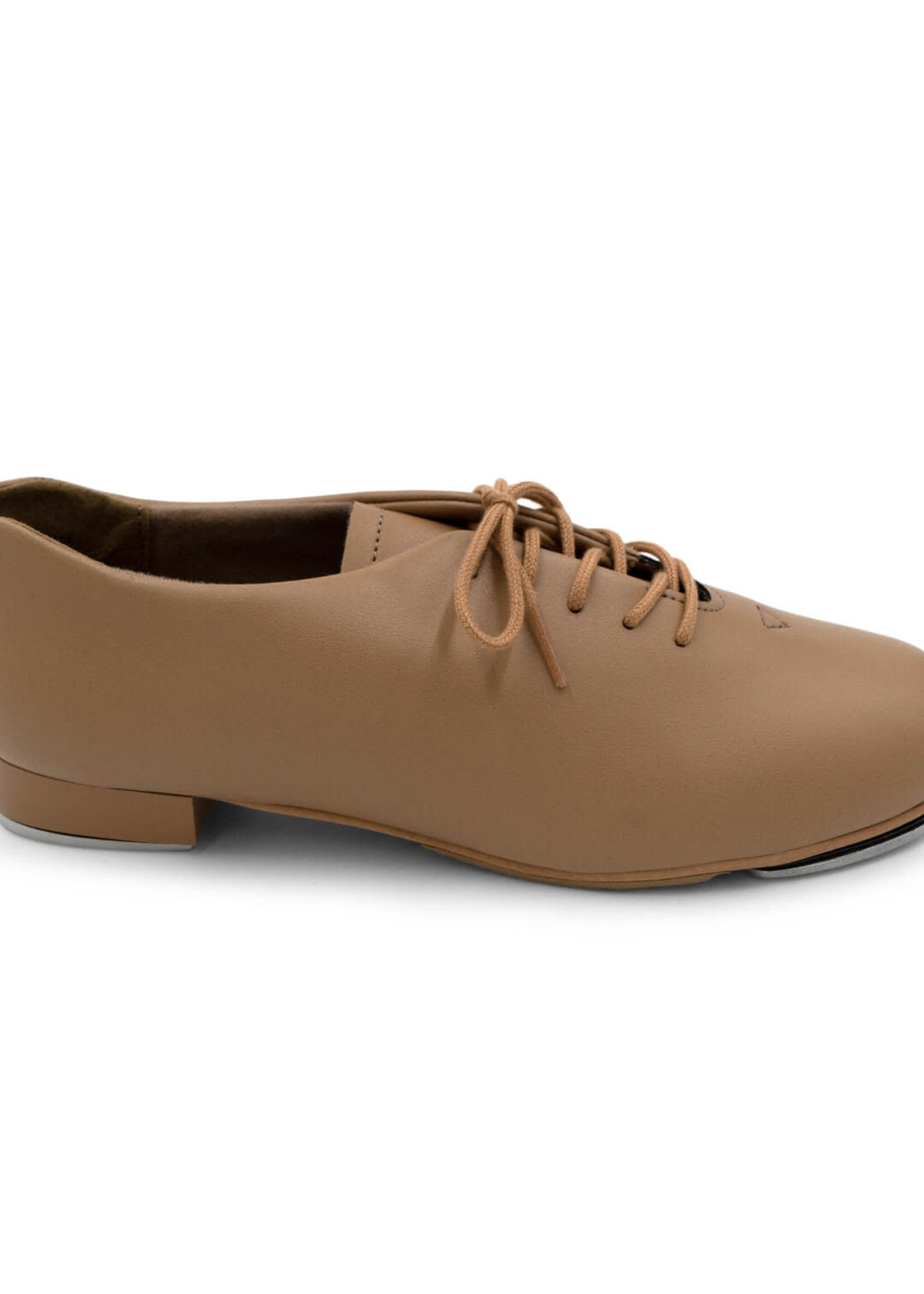 Capezio Tic Tap Toe (Adult)