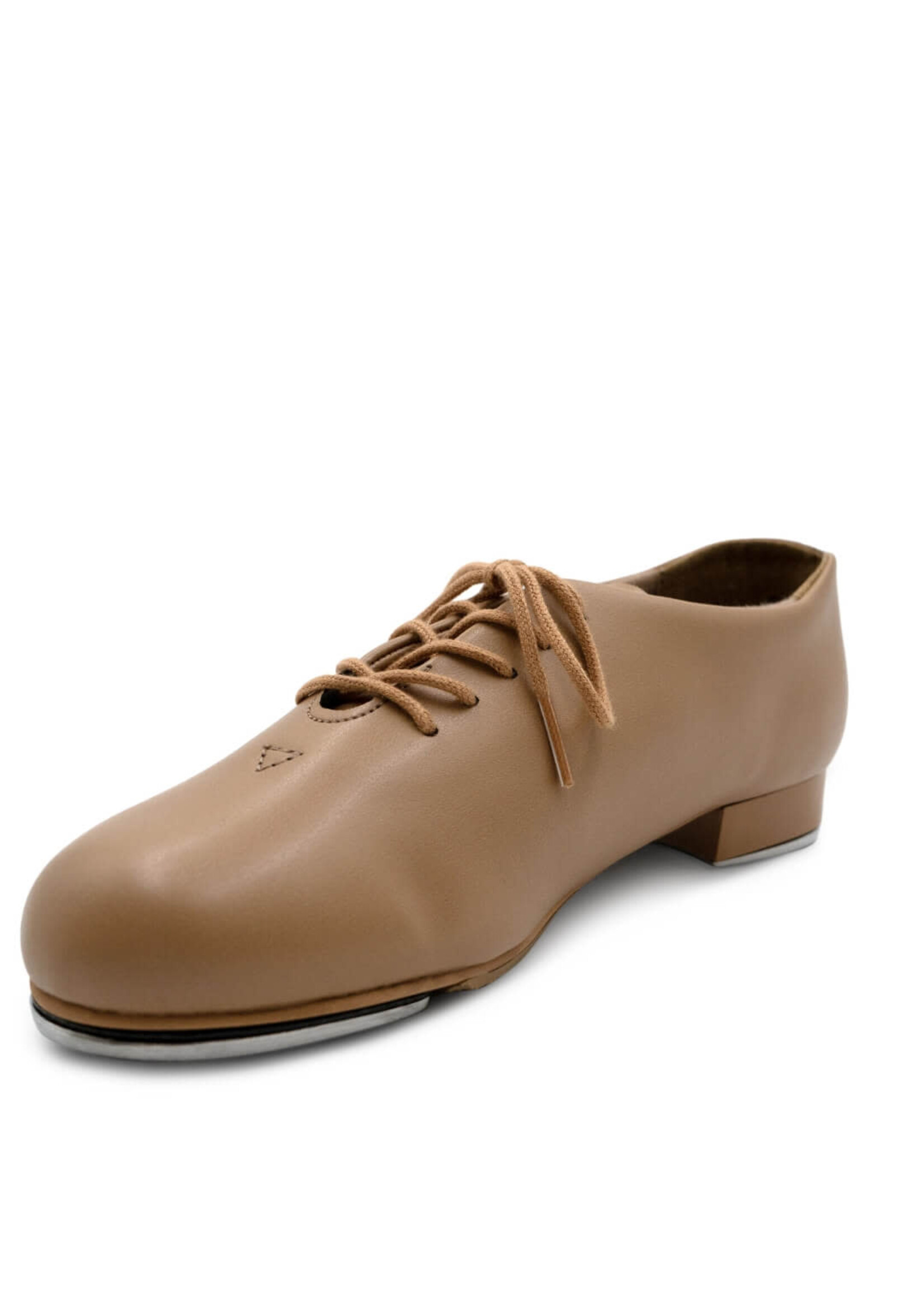 Capezio Tic Tap Toe (Adult)