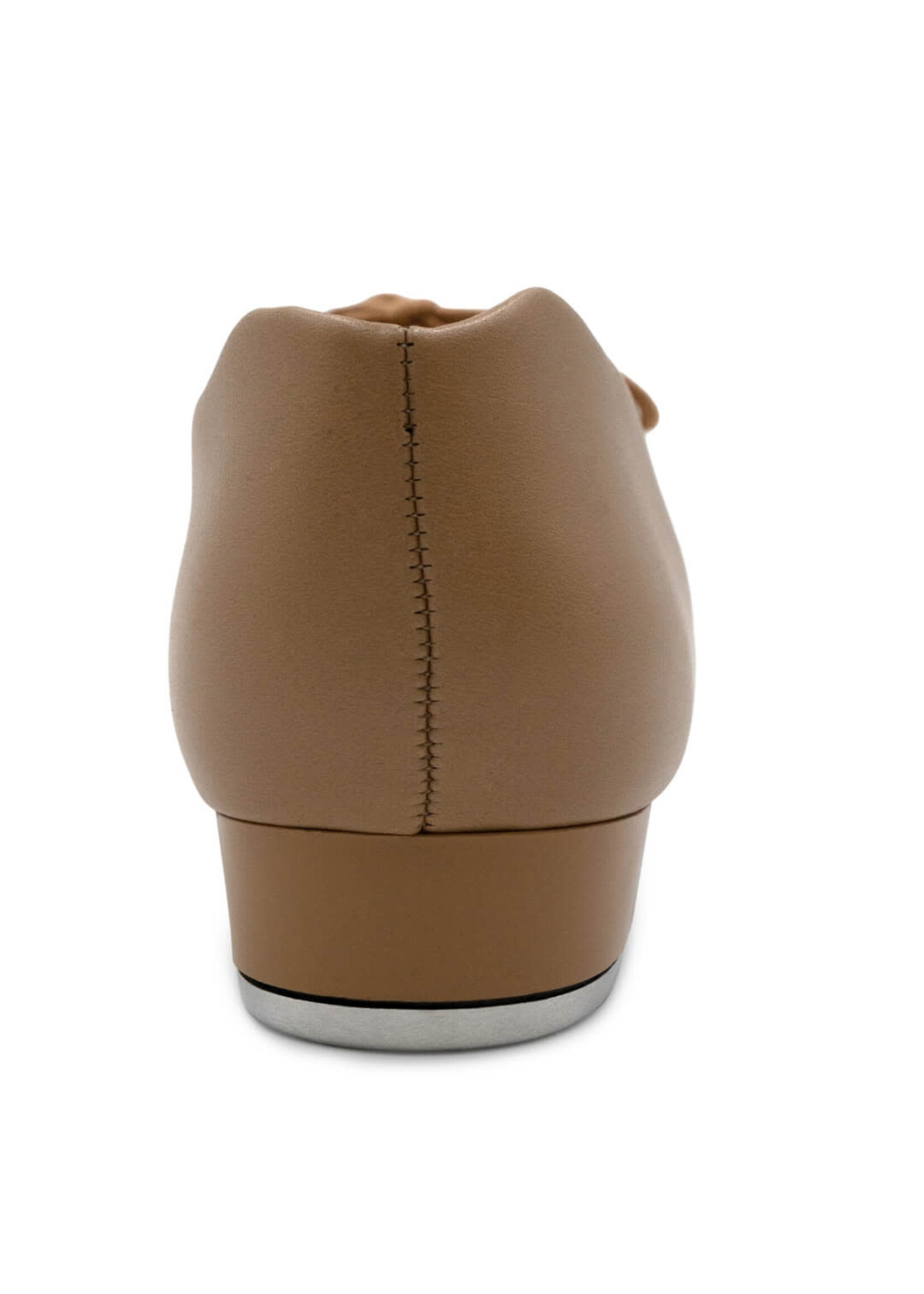 Capezio Tic Tap Toe (Adult)