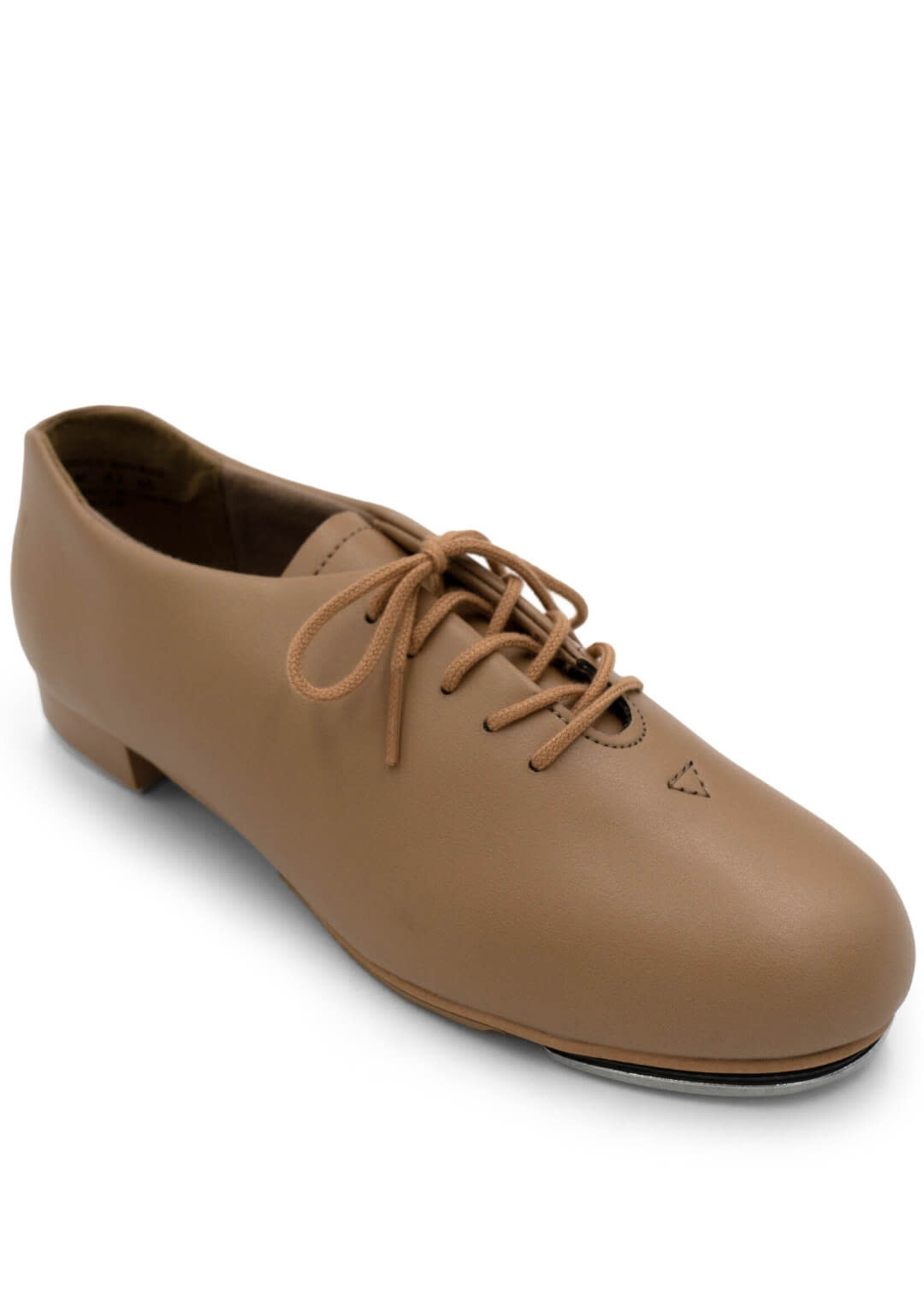 Capezio Tic Tap Toe (Adult)