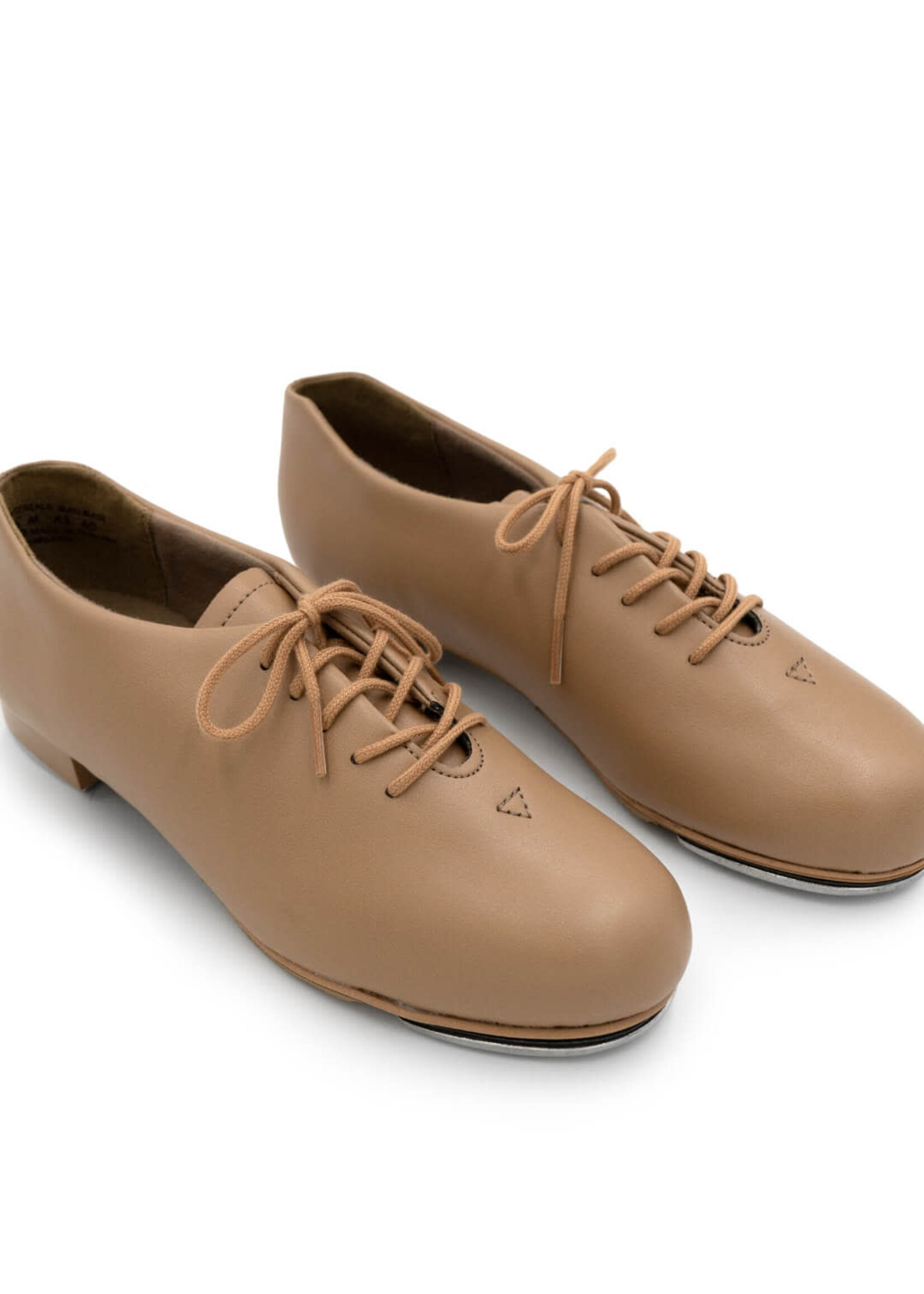 Capezio Tic Tap Toe (Adult)