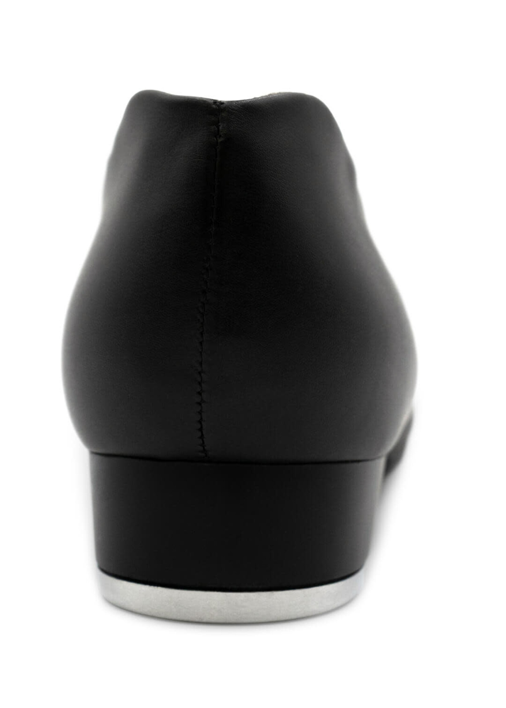 Capezio Tic Tap Toe (Adult)
