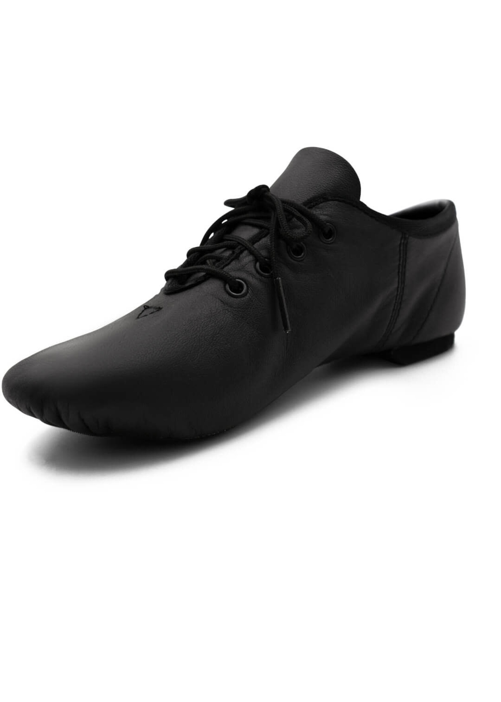 Capezio E-Series Jazz Oxford