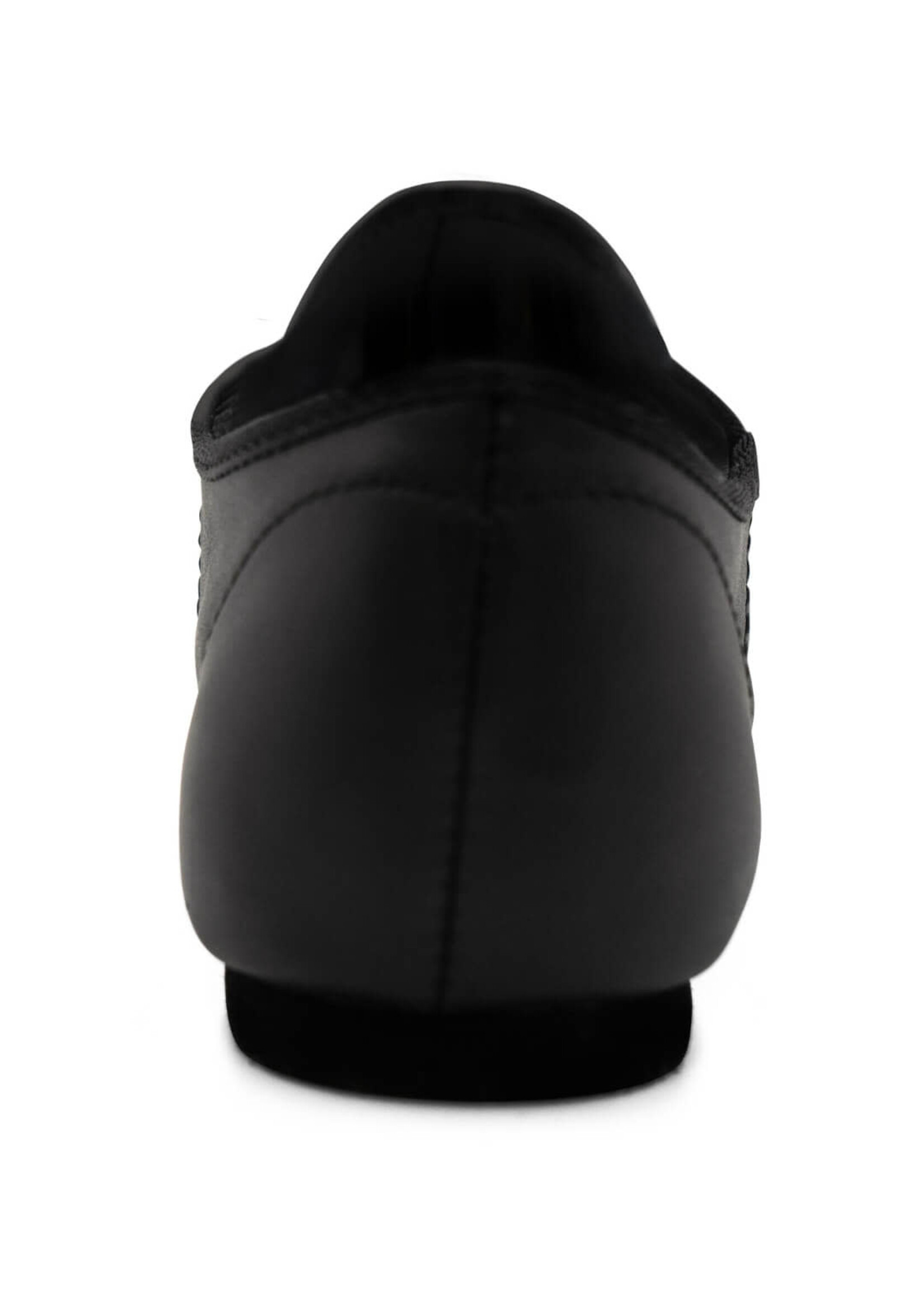 Capezio E-Series Jazz Oxford