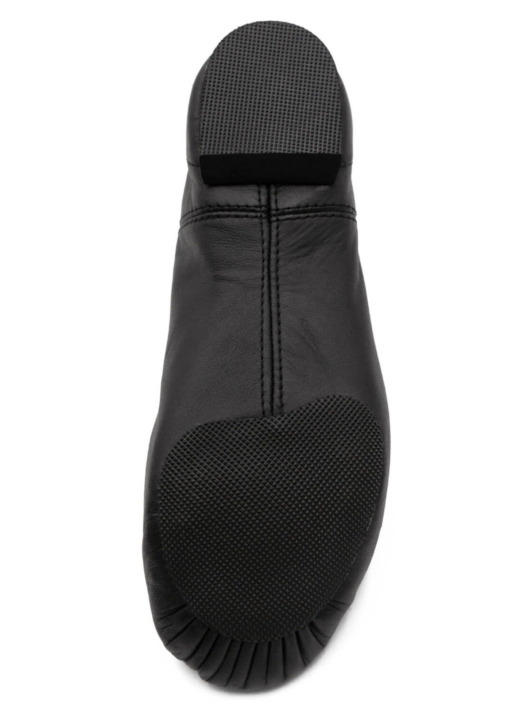 Capezio E-Series Jazz Oxford