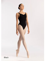 Nikolay EVA Adj side Leotard