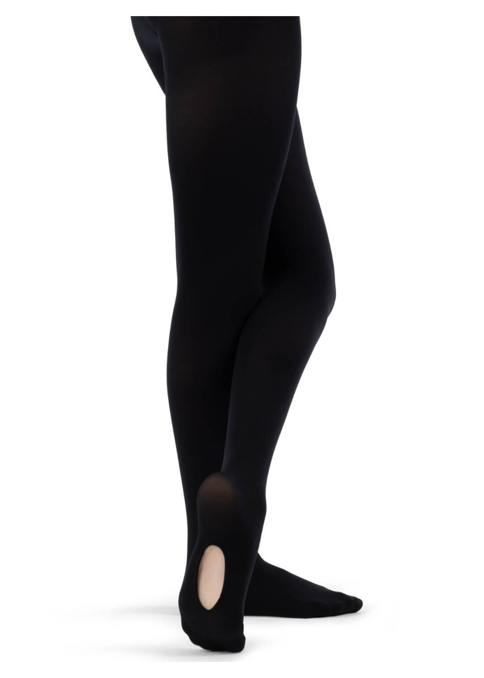 Capezio Transition Tight- Child