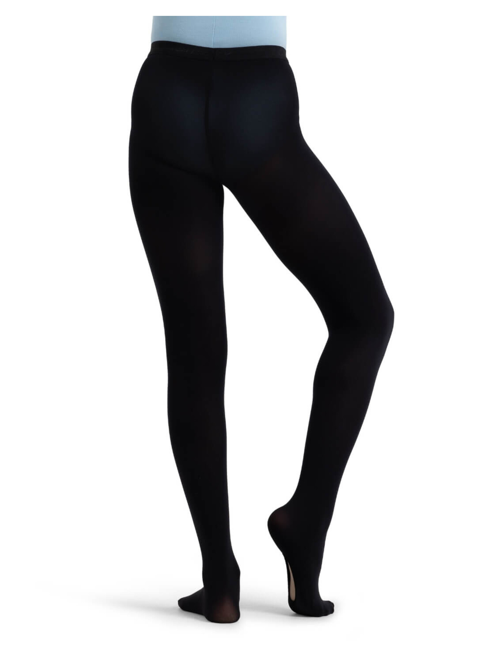 Capezio Transition Tight- Child