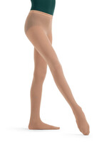 Capezio Transition Tight- Child (2-6)