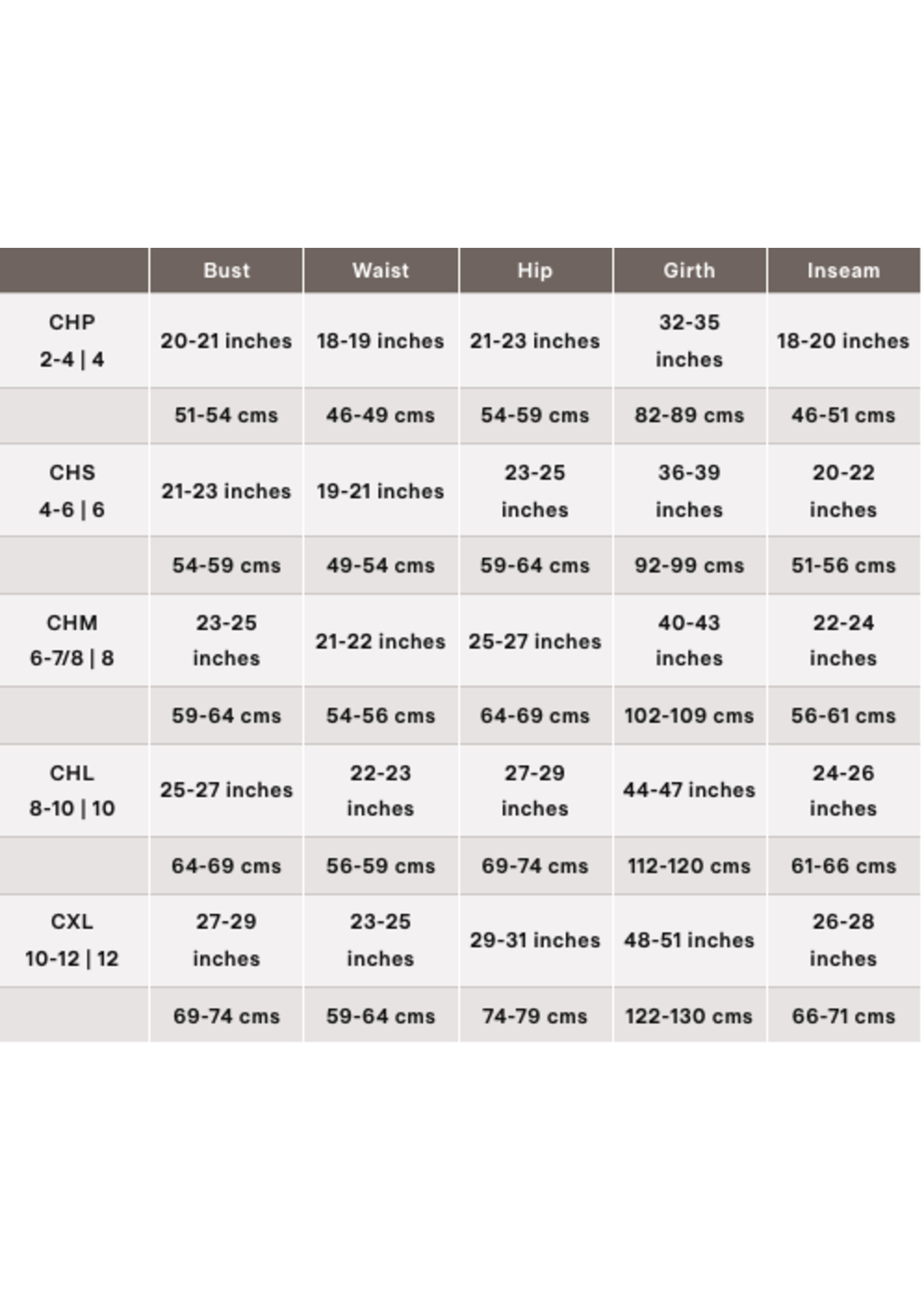 Mirella Printed Cropped T-Shirt