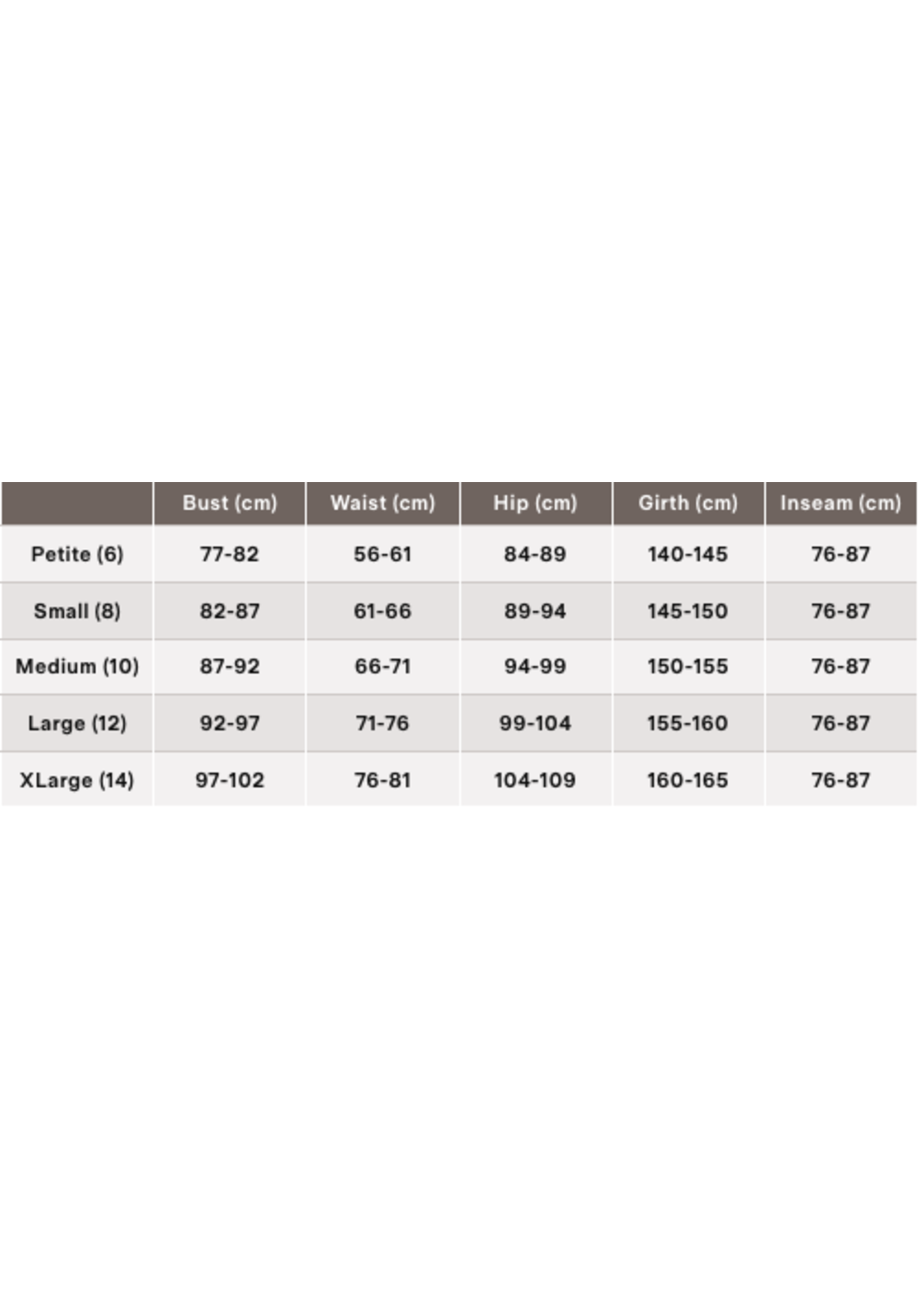 Mirella V Neckline Open Back 3/4 Sleeve Leo