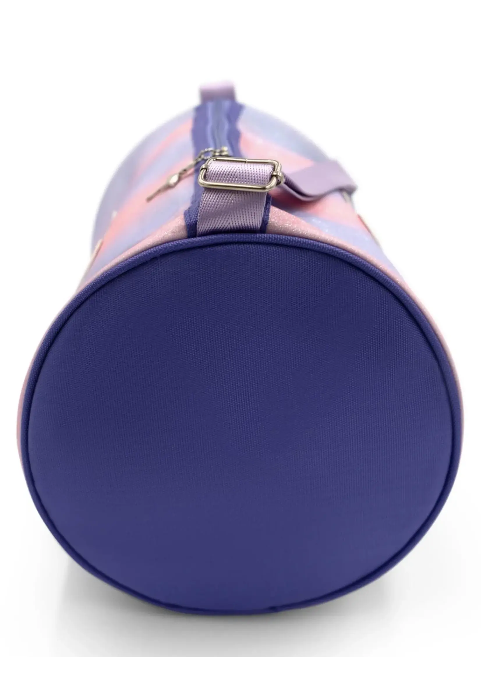 Capezio Sparkle Duffle Bag