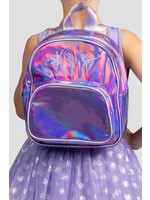 Bloch Ballerina Backpack