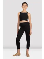 Mirella High Waist 7/8 Leggings