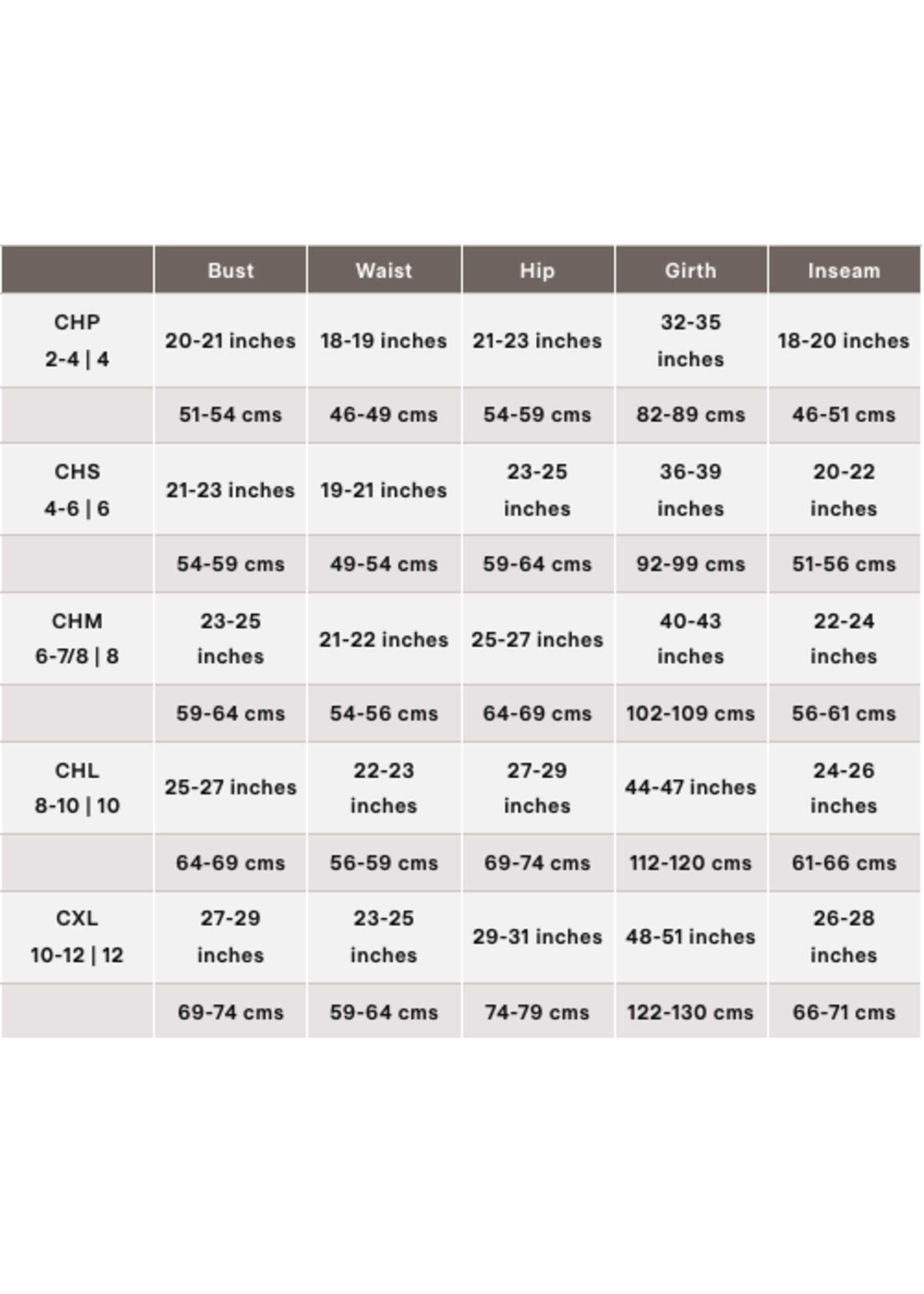 Mirella High Waist 7/8 Leggings