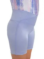 Capezio ballet makers inc. Pearl Short