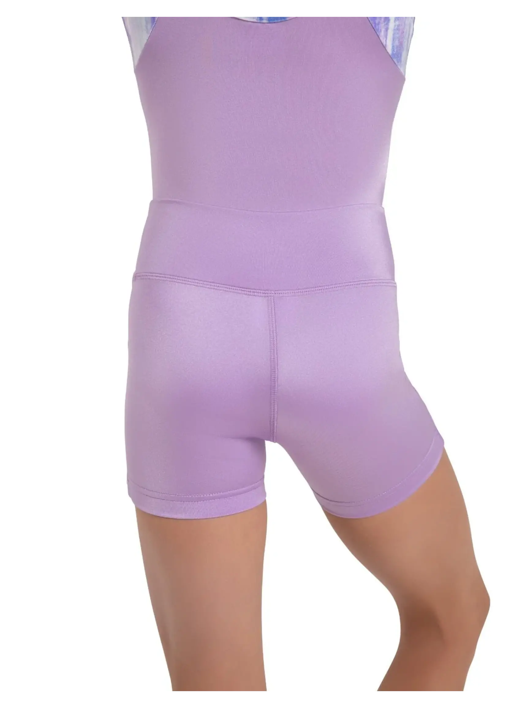 Capezio ballet makers inc. Pearl Short