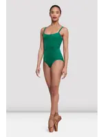 Bloch Scoop nk cami leo