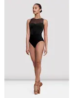 Bloch High neck tank leo
