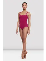 Bloch Scoop nk cami leo