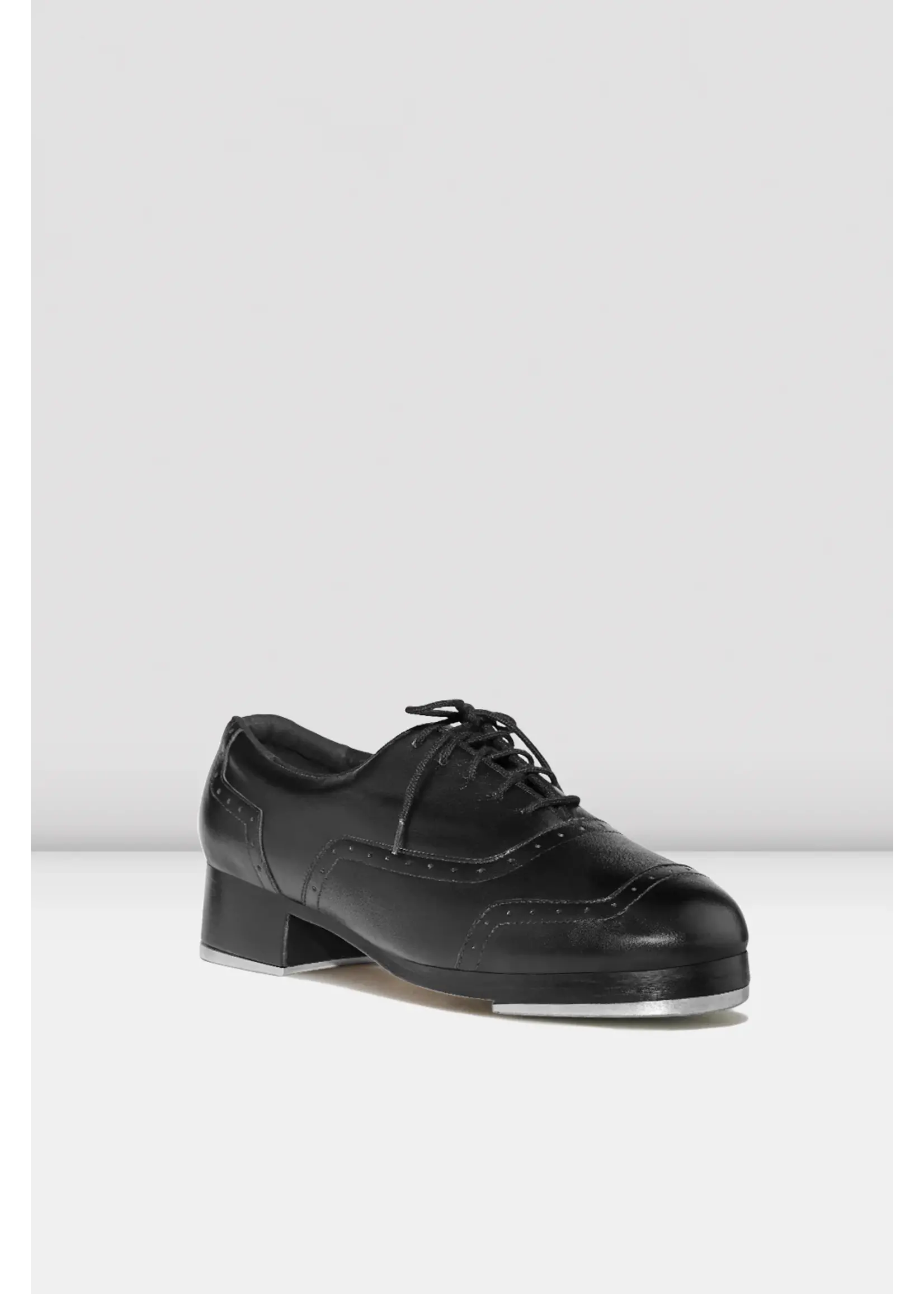 Bloch Jason Samuels Smith - Mens