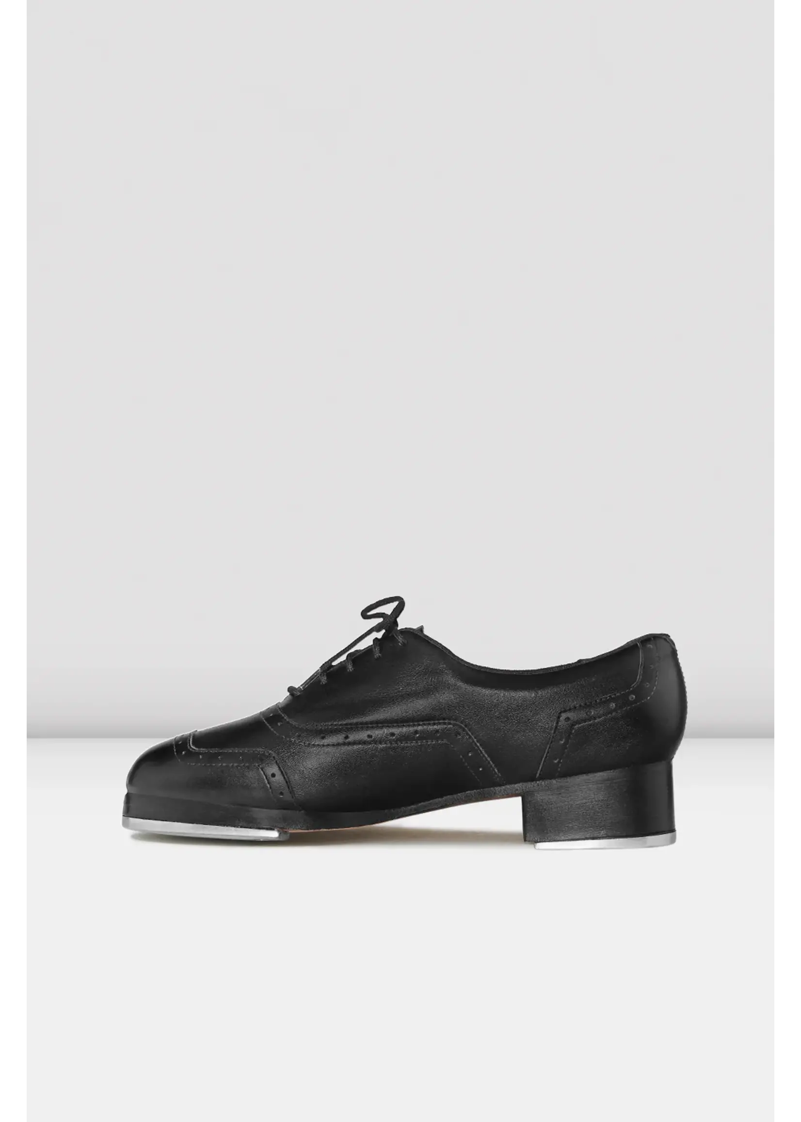 Bloch Jason Samuels Smith - Mens
