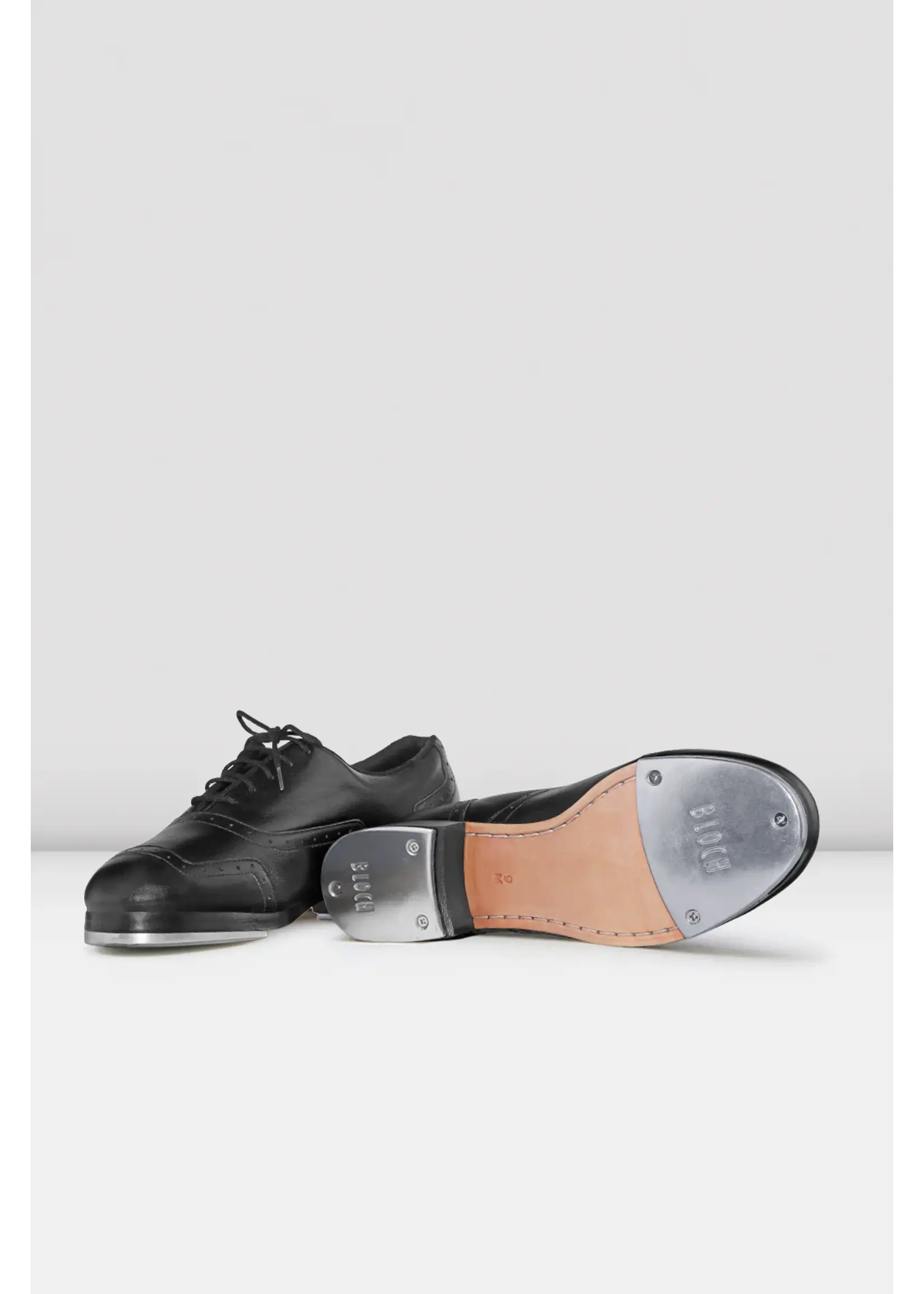 Bloch Jason Samuels Smith - Mens