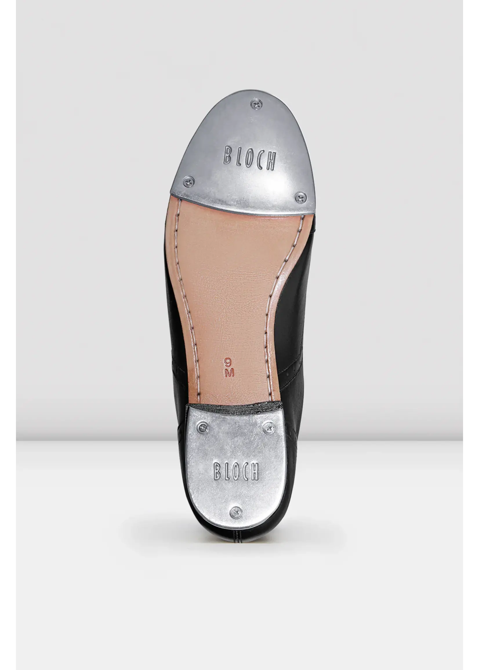 Bloch Jason Samuels Smith - Mens