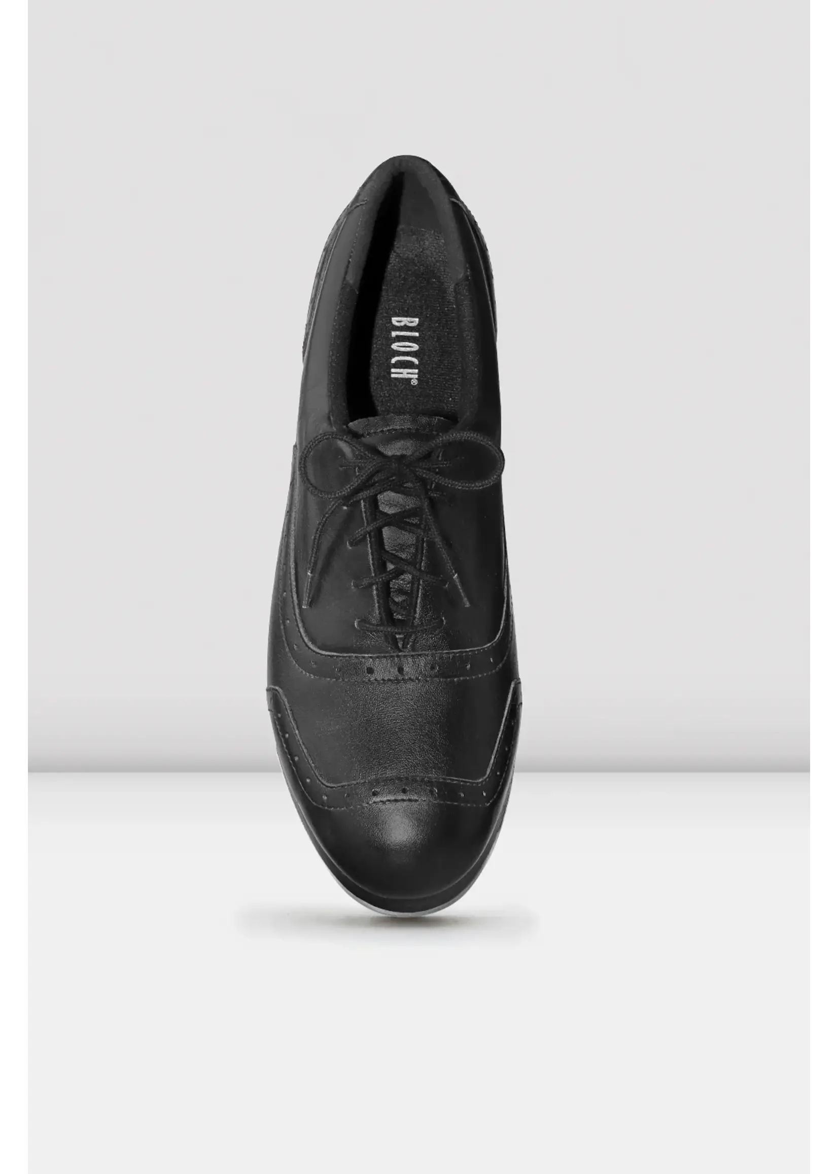 Bloch Jason Samuels Smith - Mens