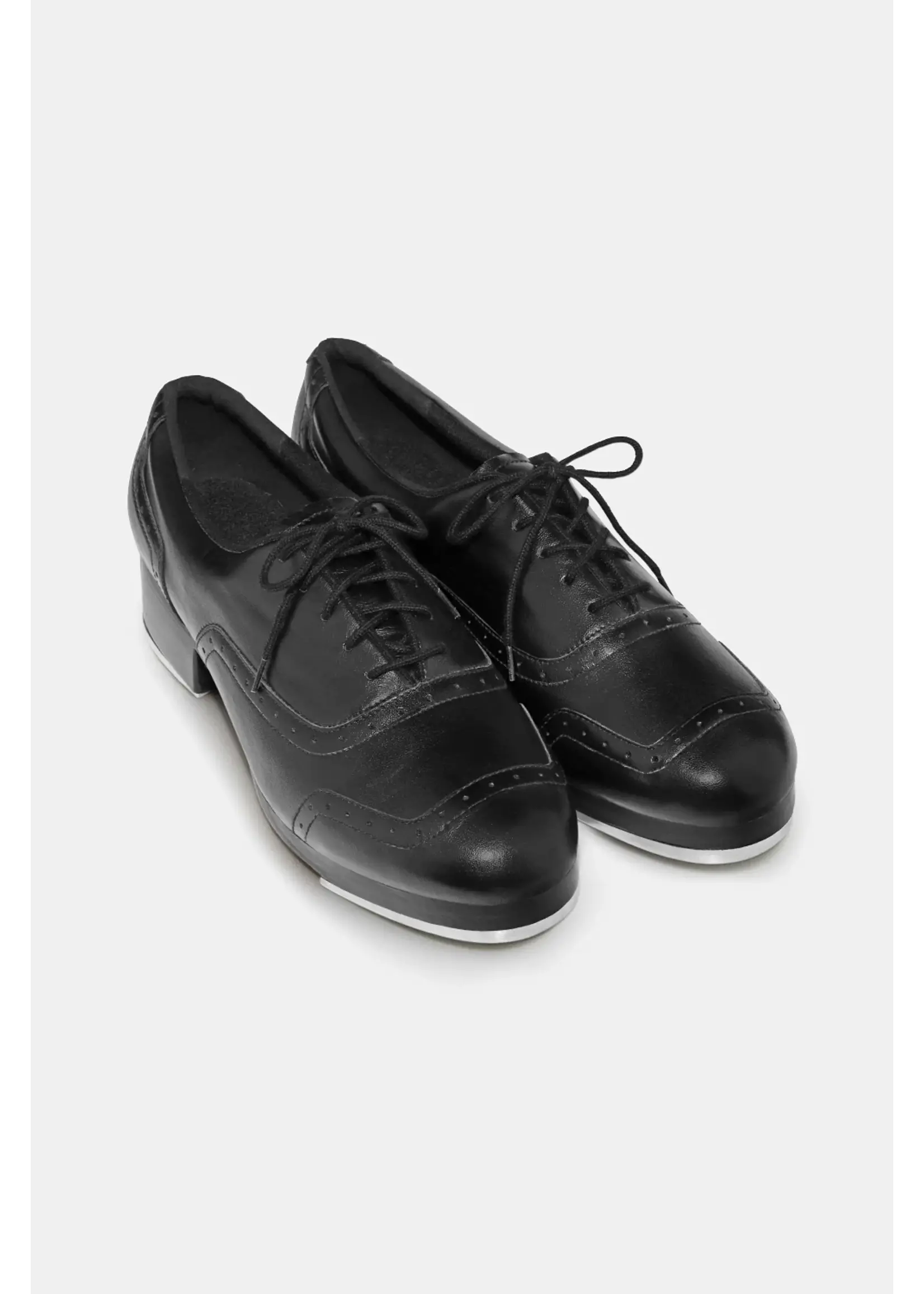 Bloch Jason Samuels Smith - Mens