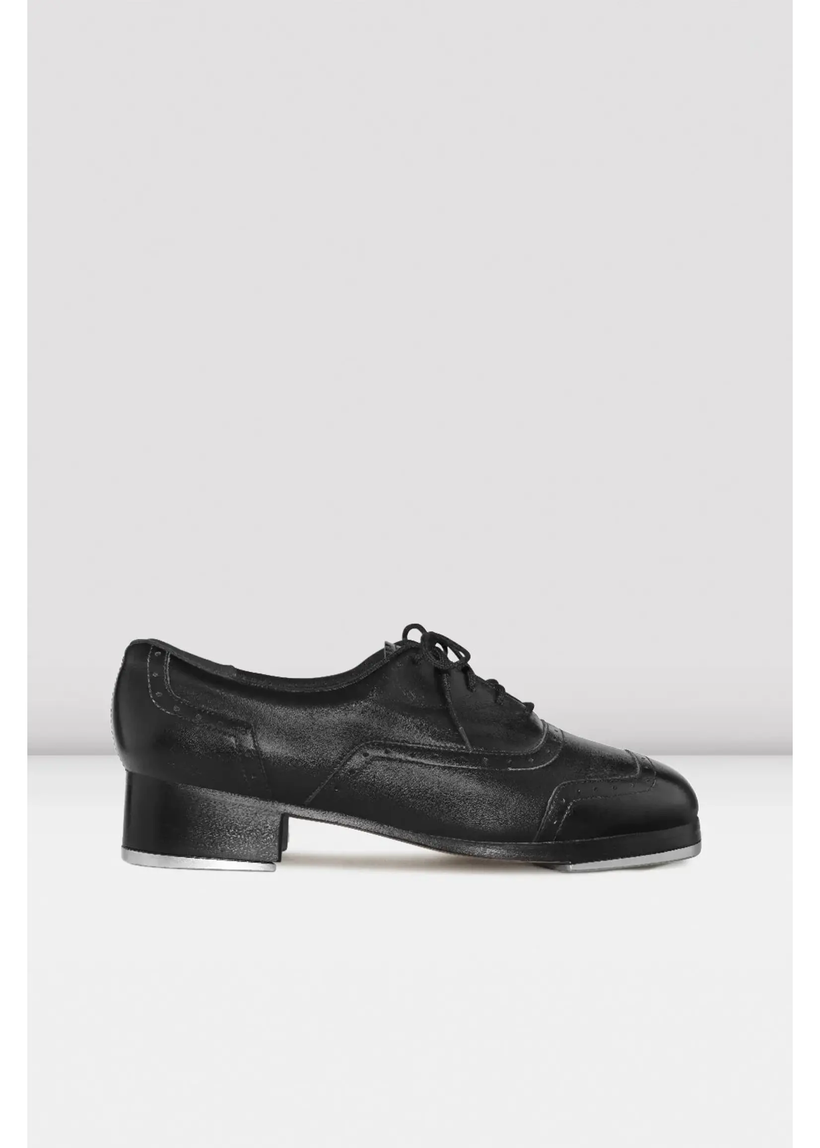 Bloch Jason Samuels Smith - Mens
