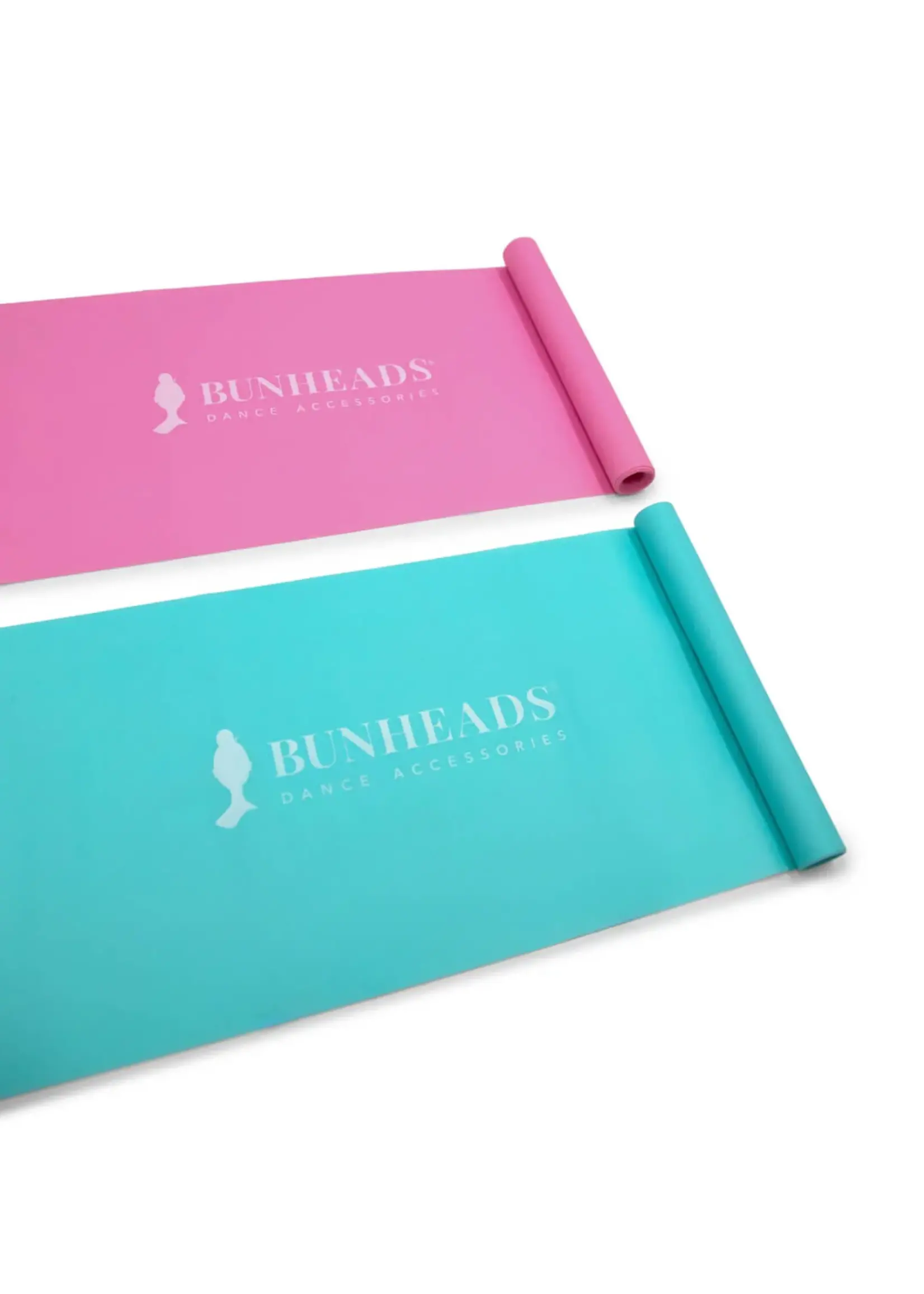 Capezio ballet makers inc. Resistance Bands Combo Pack