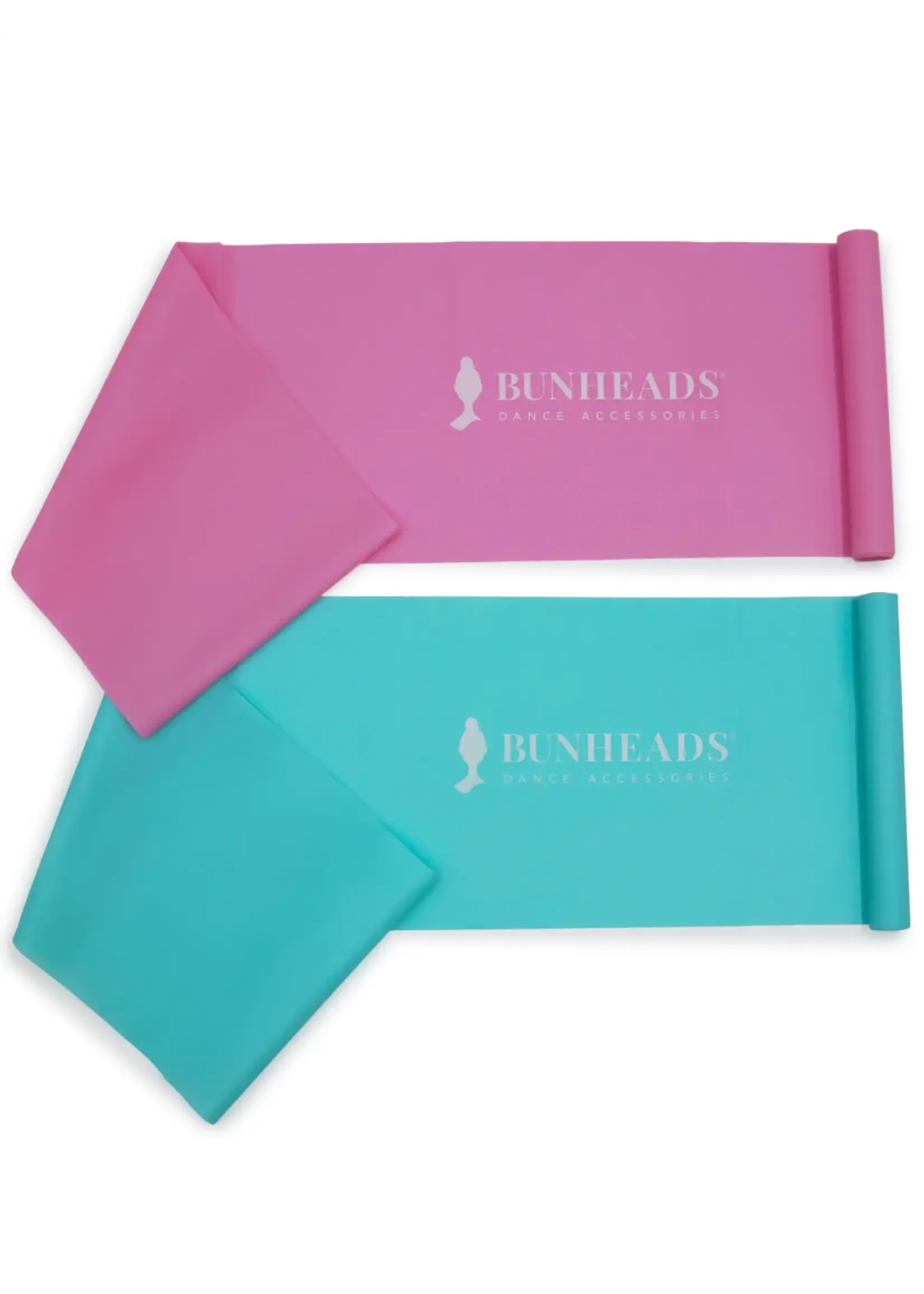 Capezio ballet makers inc. Resistance Bands Combo Pack
