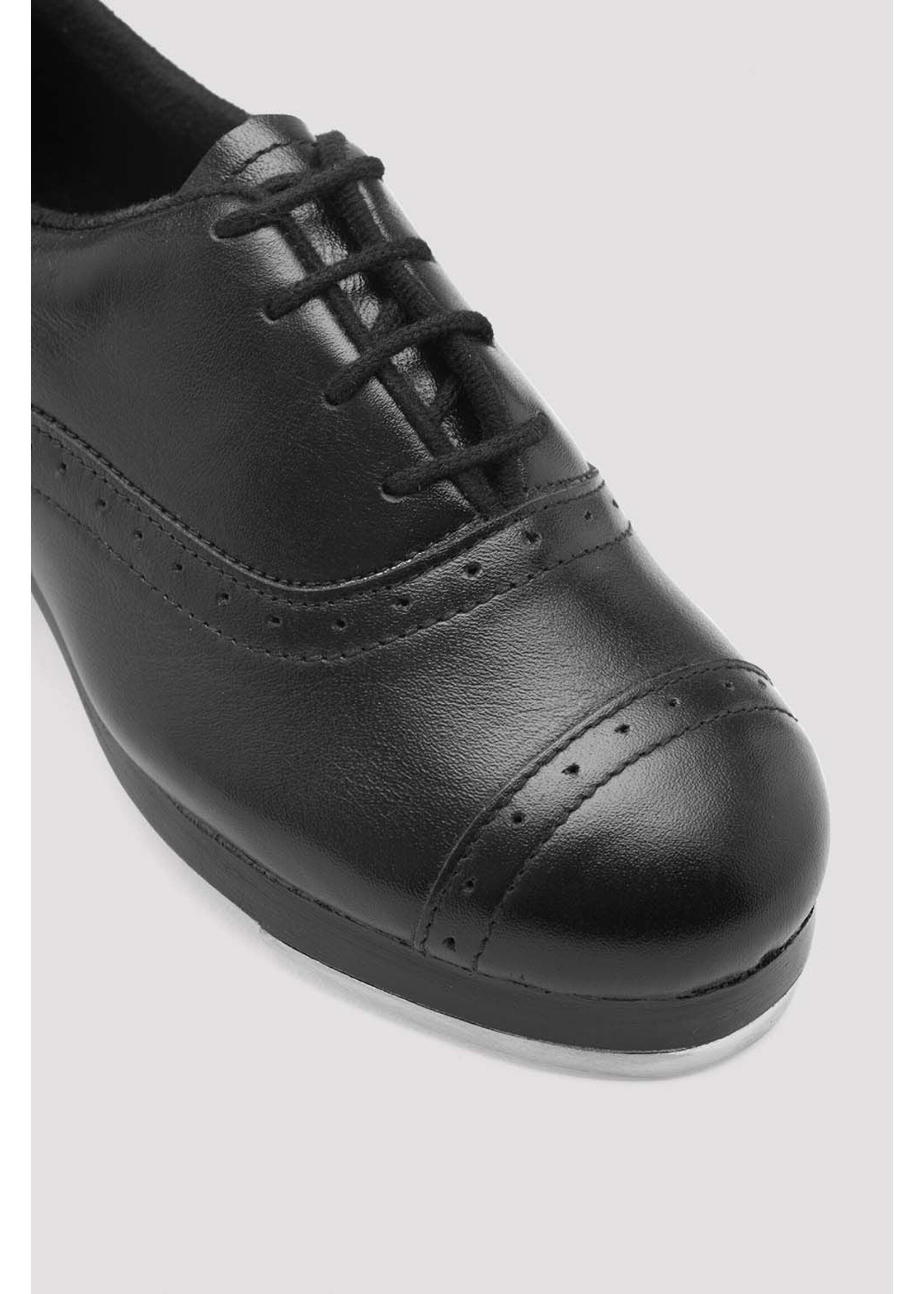 Bloch Bloch Jason Samuels Smith Ladies Tap Shoe