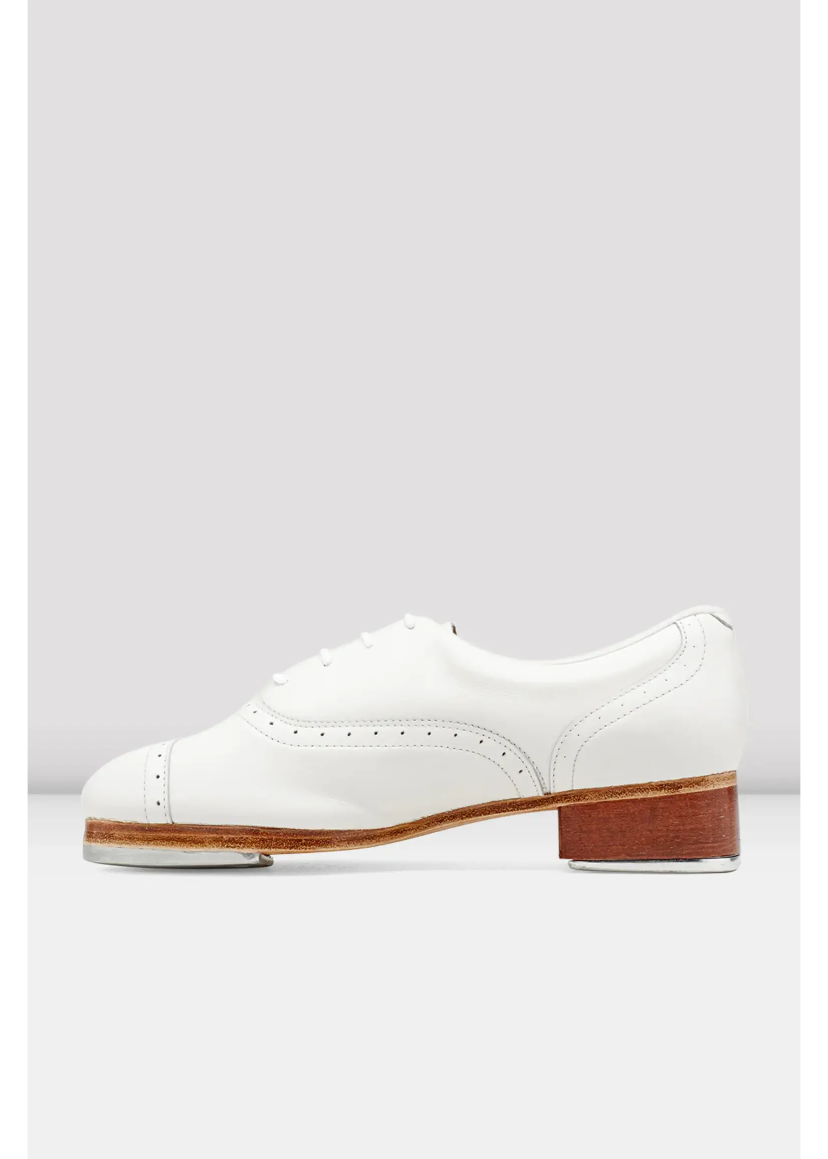 Bloch Bloch Jason Samuels Smith Ladies Tap Shoe