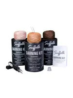 Suffolk Darning Kit