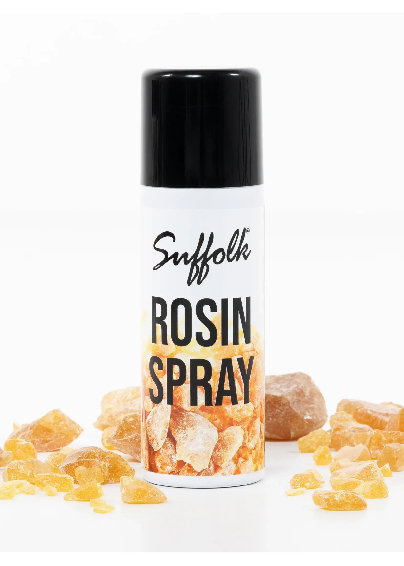 Suffolk Rosin Spray 100ml