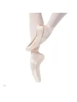 Virtisse Apogee Pointe Shoe