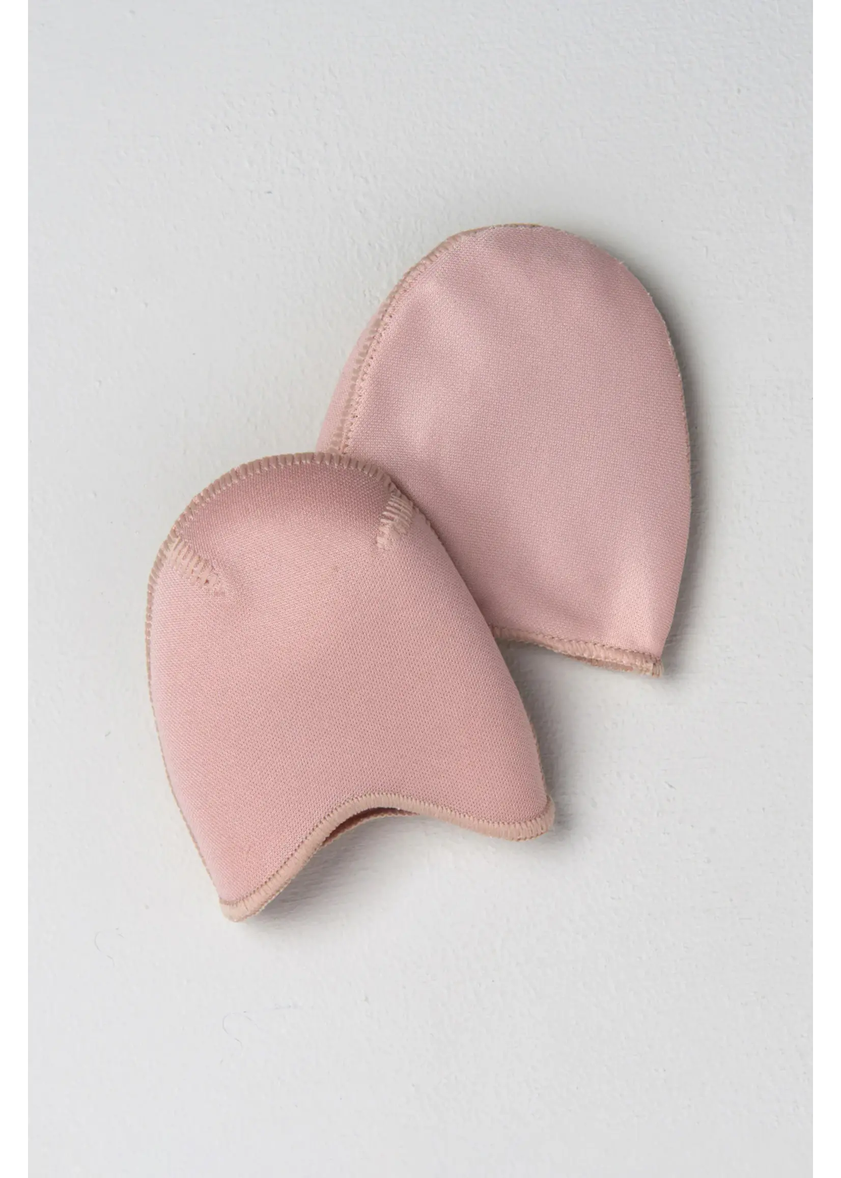 Bloch Bloch Prima Pro Pad - Medium