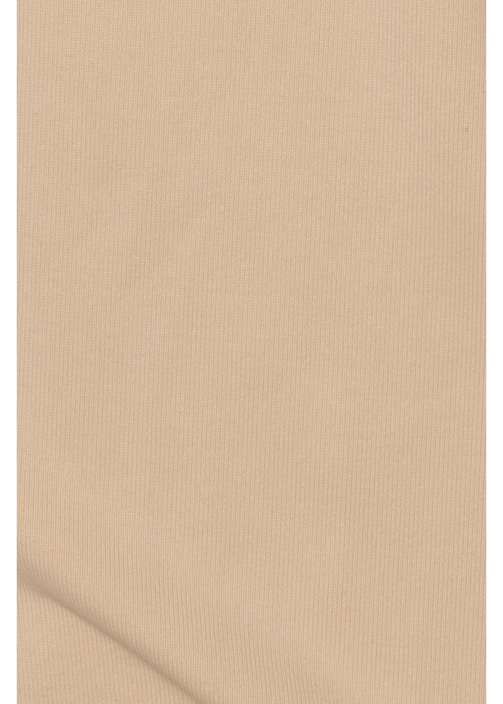 Bloch Youth High Waist Micro Short
