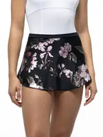 Suffolk Melrose Pull-on High Low Adult Skirt